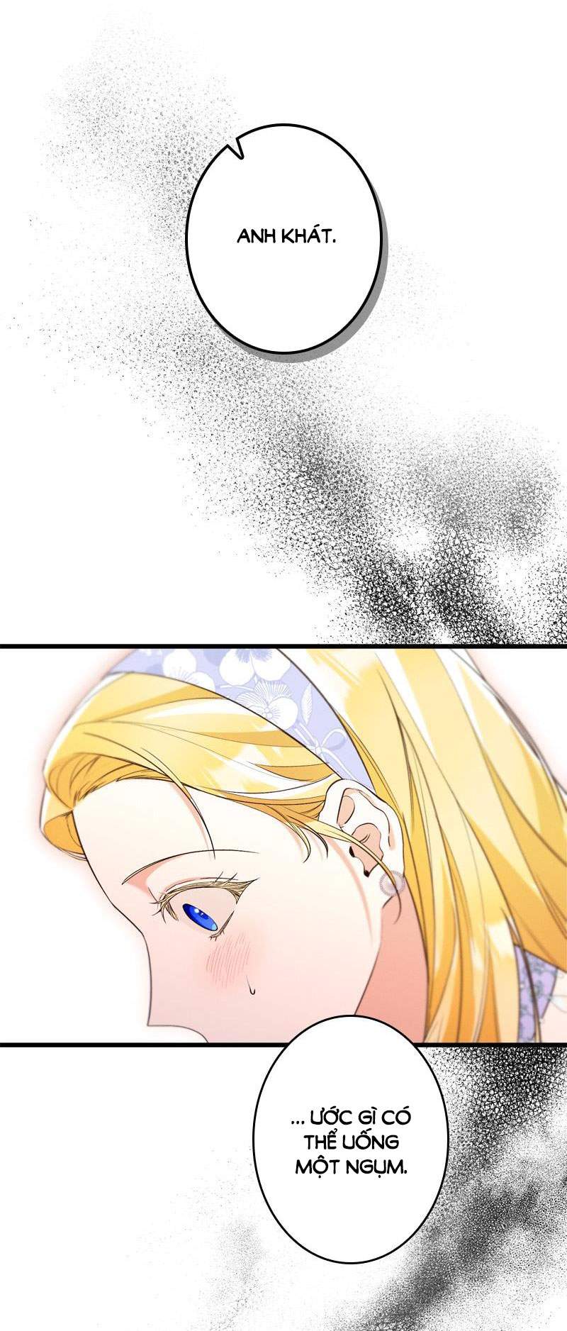 [18+] Dinh Thự Của Dã Thú Chap Chapter 25.4-[18+] Dinh Thự Của Dã Thú - Next Chap 55