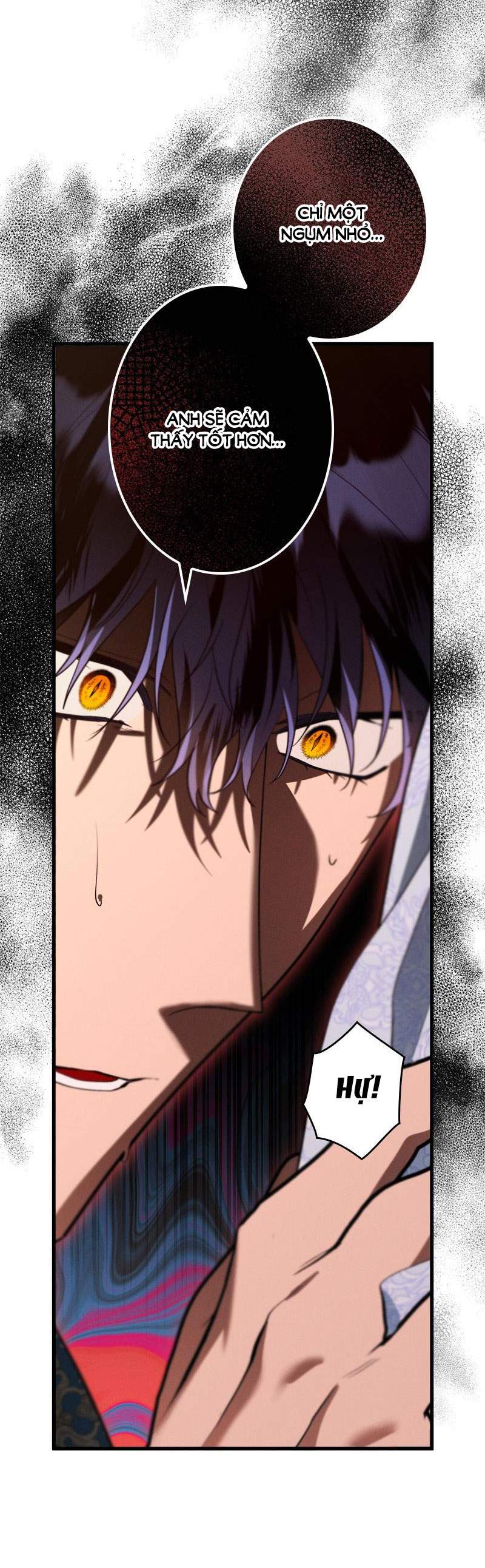 [18+] Dinh Thự Của Dã Thú Chap Chapter 25.4-[18+] Dinh Thự Của Dã Thú - Next Chap 55