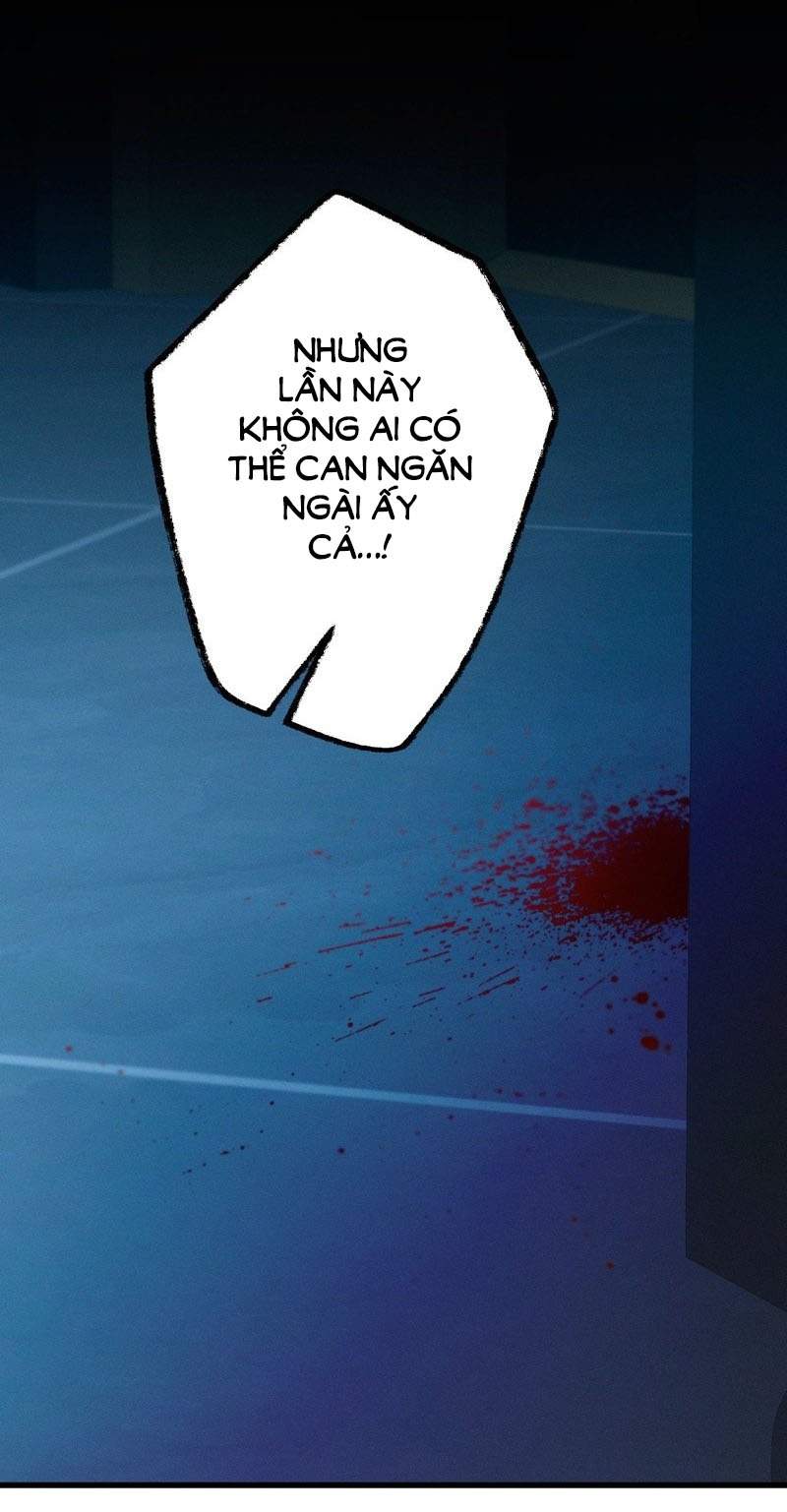 [18+] Dinh Thự Của Dã Thú Chap Chapter 26.1-[18+] Dinh Thự Của Dã Thú - Next Chap 56