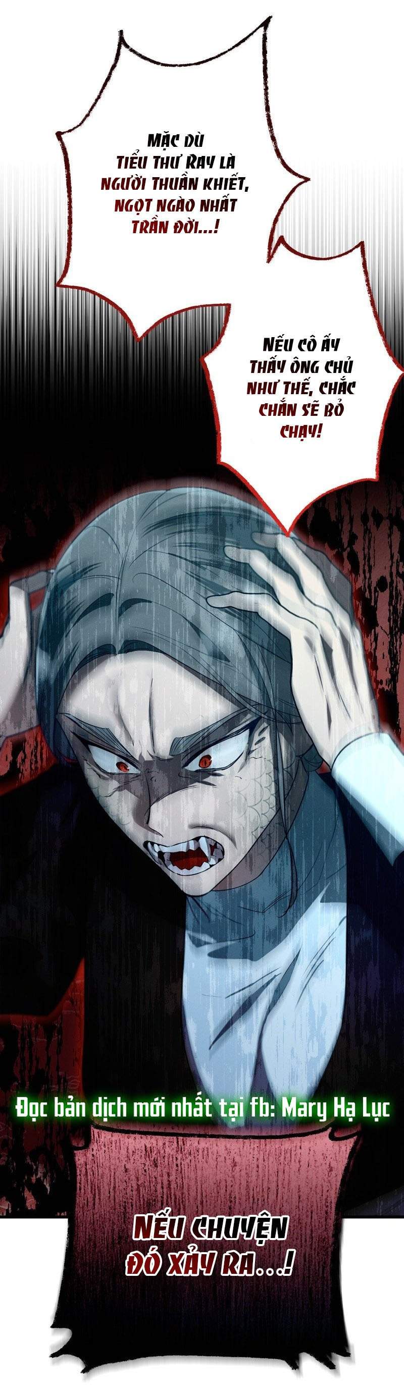 [18+] Dinh Thự Của Dã Thú Chap Chapter 26.1-[18+] Dinh Thự Của Dã Thú - Next Chap 56