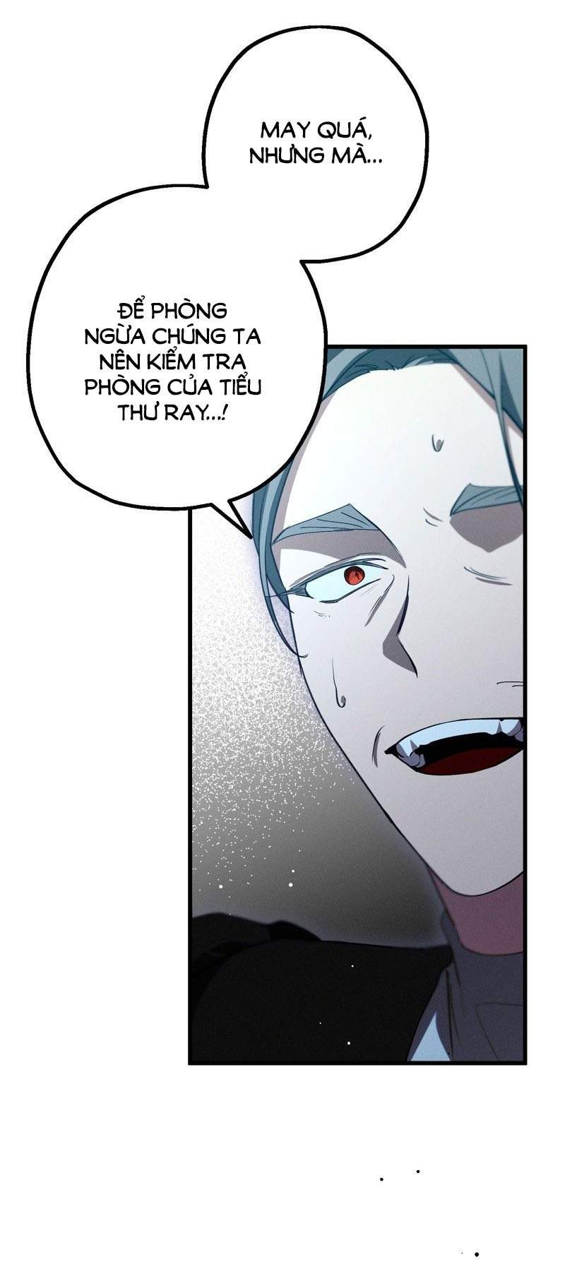 [18+] Dinh Thự Của Dã Thú Chap Chapter 26.1-[18+] Dinh Thự Của Dã Thú - Next Chap 56