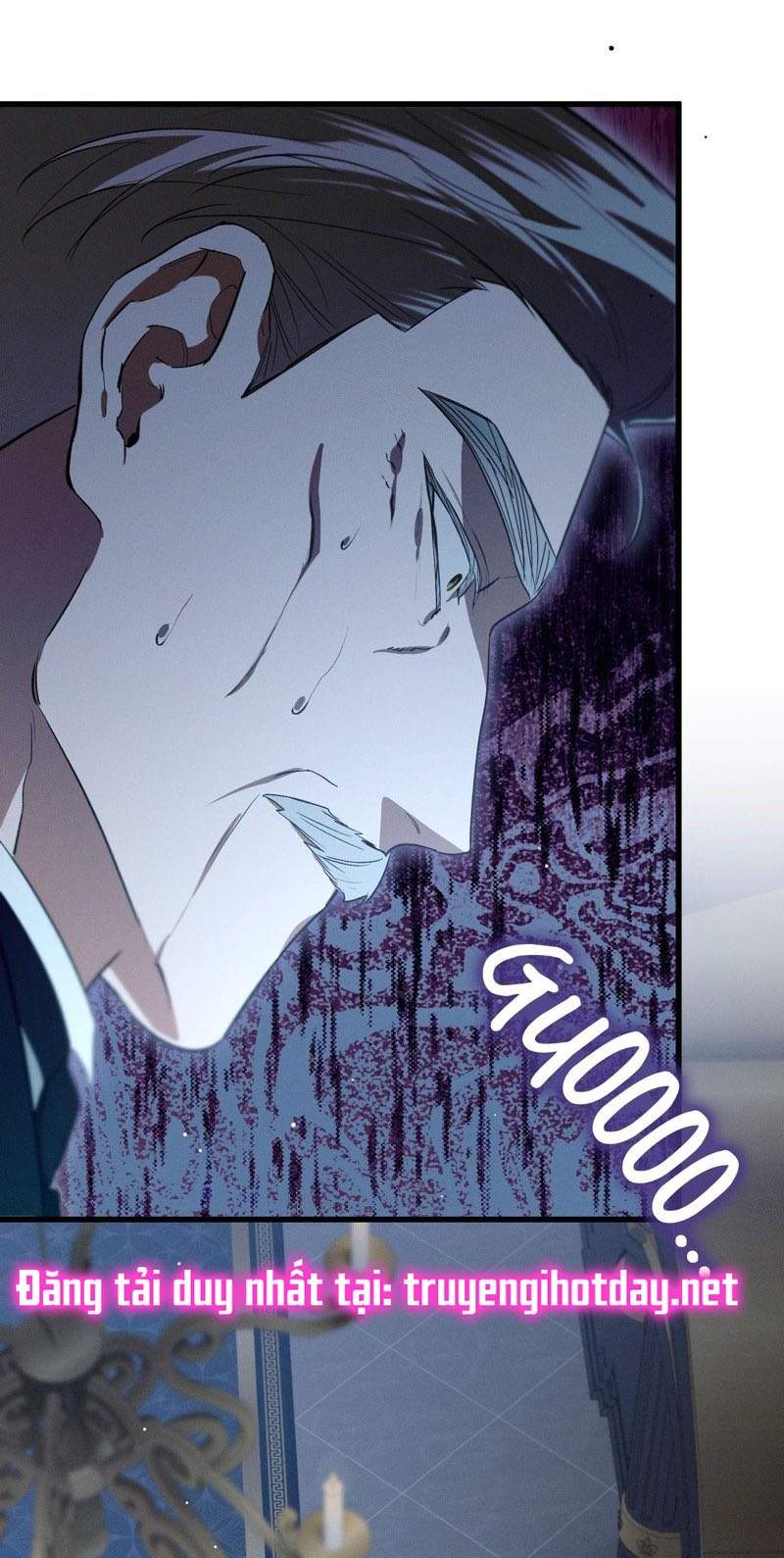 [18+] Dinh Thự Của Dã Thú Chap Chapter 26.1-[18+] Dinh Thự Của Dã Thú - Next Chap 56