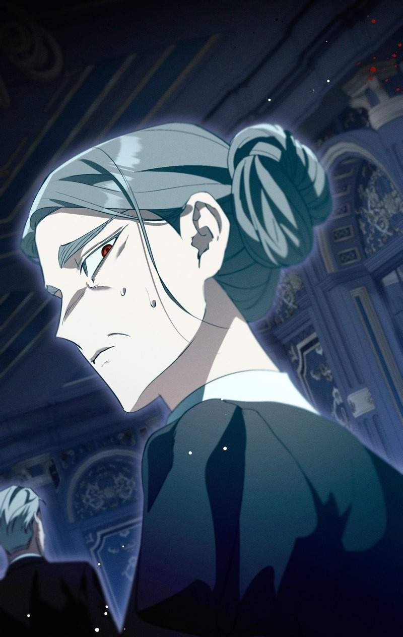 [18+] Dinh Thự Của Dã Thú Chap Chapter 26.1-[18+] Dinh Thự Của Dã Thú - Next Chap 56