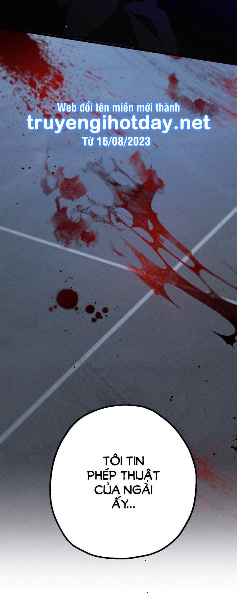 [18+] Dinh Thự Của Dã Thú Chap Chapter 26.1-[18+] Dinh Thự Của Dã Thú - Next Chap 56