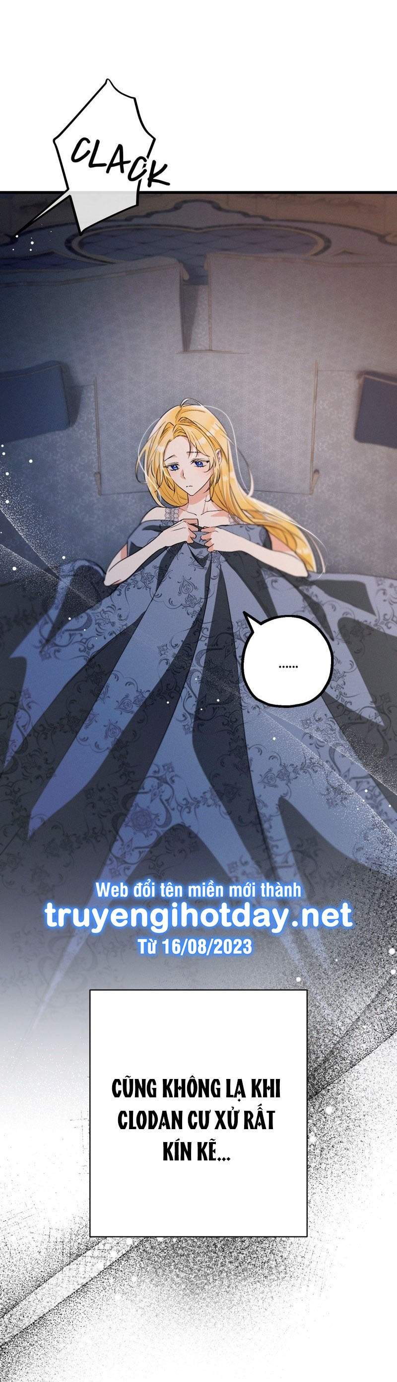 [18+] Dinh Thự Của Dã Thú Chap Chapter 26.1-[18+] Dinh Thự Của Dã Thú - Next Chap 56