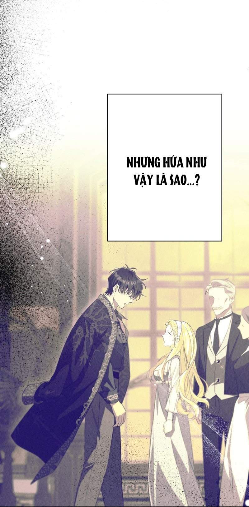 [18+] Dinh Thự Của Dã Thú Chap Chapter 26.1-[18+] Dinh Thự Của Dã Thú - Next Chap 56