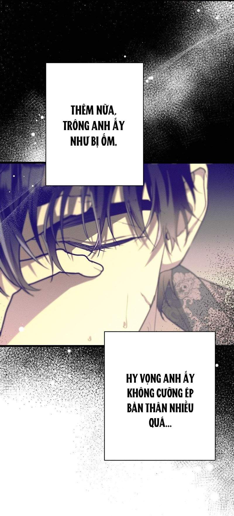 [18+] Dinh Thự Của Dã Thú Chap Chapter 26.1-[18+] Dinh Thự Của Dã Thú - Next Chap 56