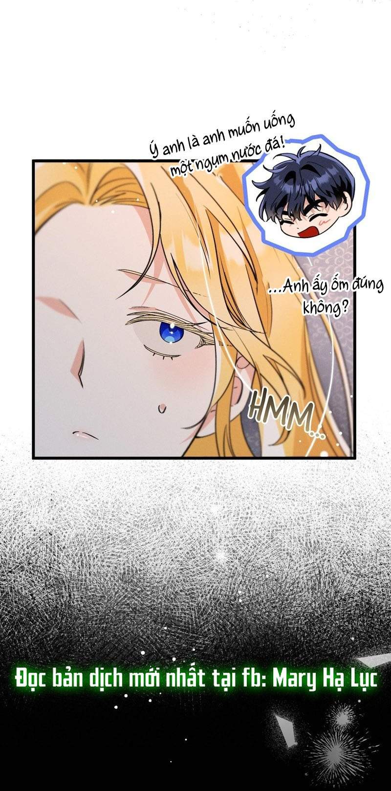 [18+] Dinh Thự Của Dã Thú Chap Chapter 26.1-[18+] Dinh Thự Của Dã Thú - Next Chap 56