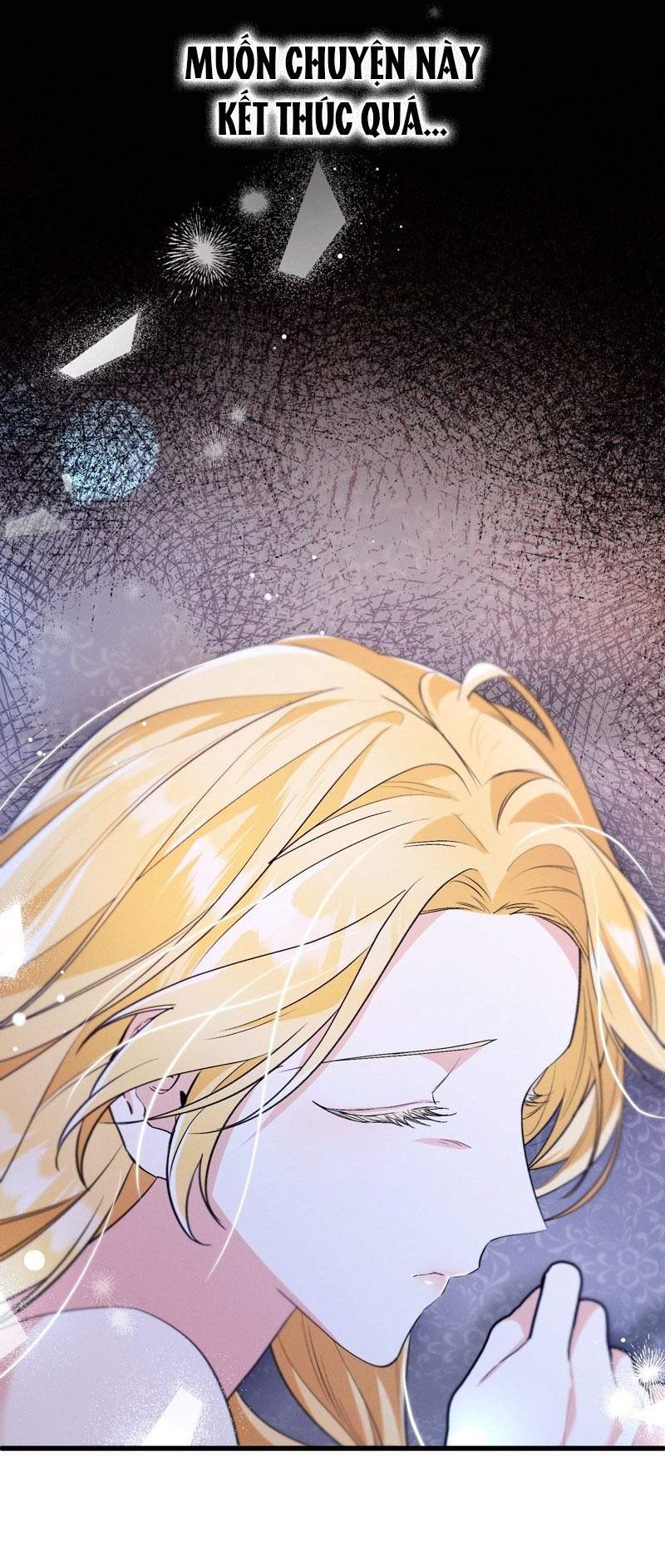 [18+] Dinh Thự Của Dã Thú Chap Chapter 26.1-[18+] Dinh Thự Của Dã Thú - Next Chap 56