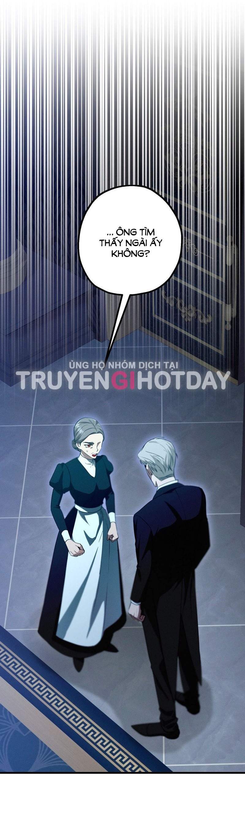 [18+] Dinh Thự Của Dã Thú Chap Chapter 26.1-[18+] Dinh Thự Của Dã Thú - Next Chap 56