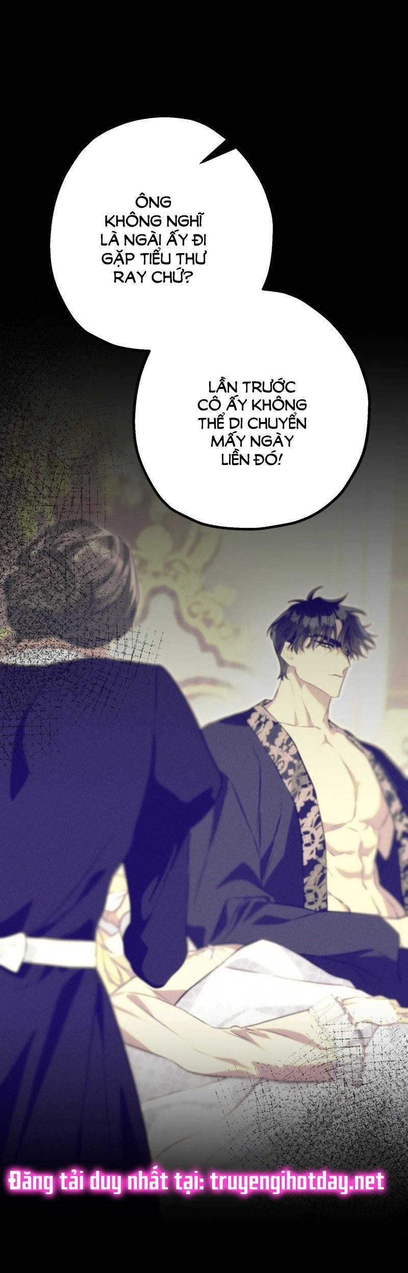 [18+] Dinh Thự Của Dã Thú Chap Chapter 26.1-[18+] Dinh Thự Của Dã Thú - Next Chap 56