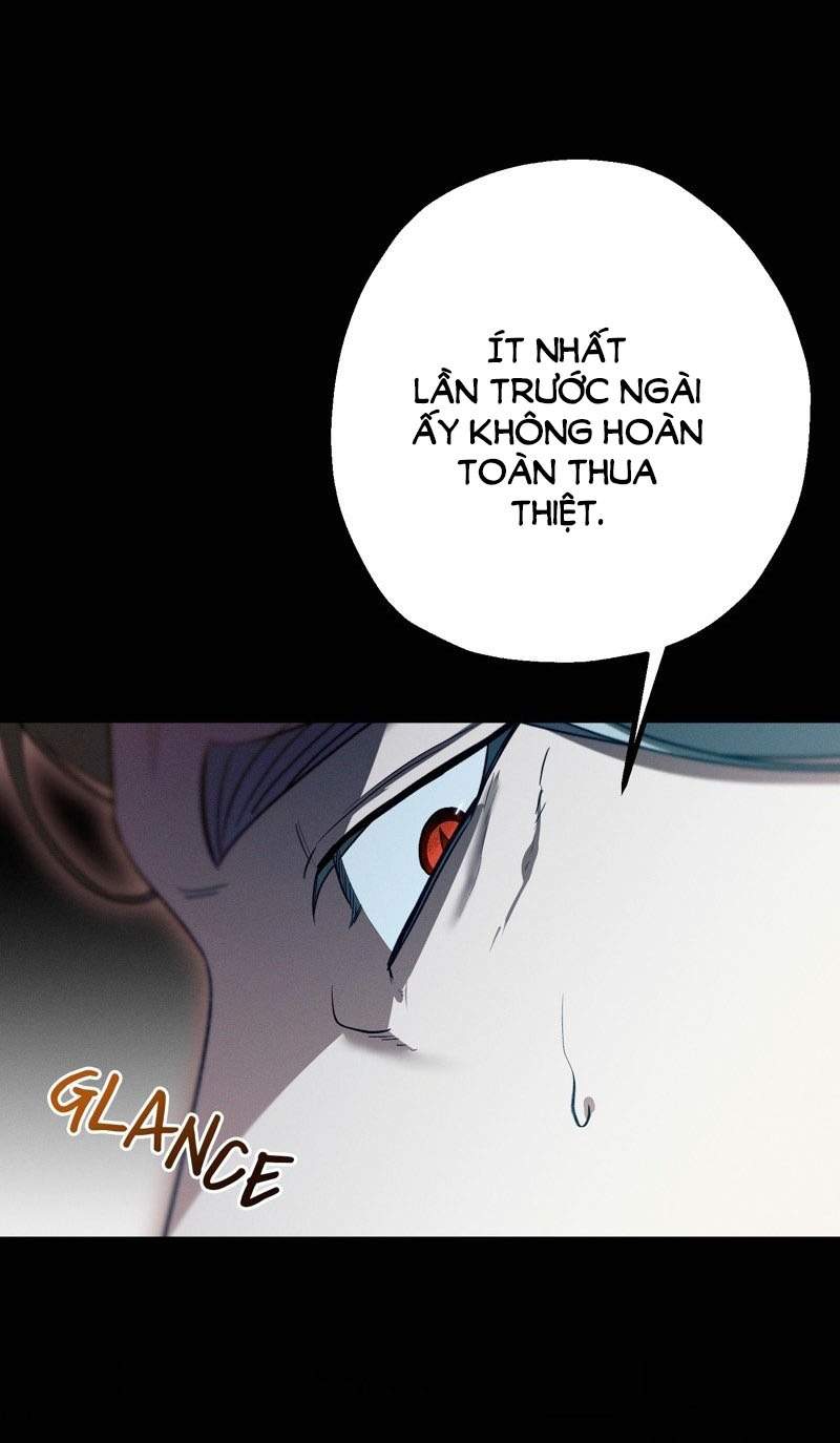 [18+] Dinh Thự Của Dã Thú Chap Chapter 26.1-[18+] Dinh Thự Của Dã Thú - Next Chap 56