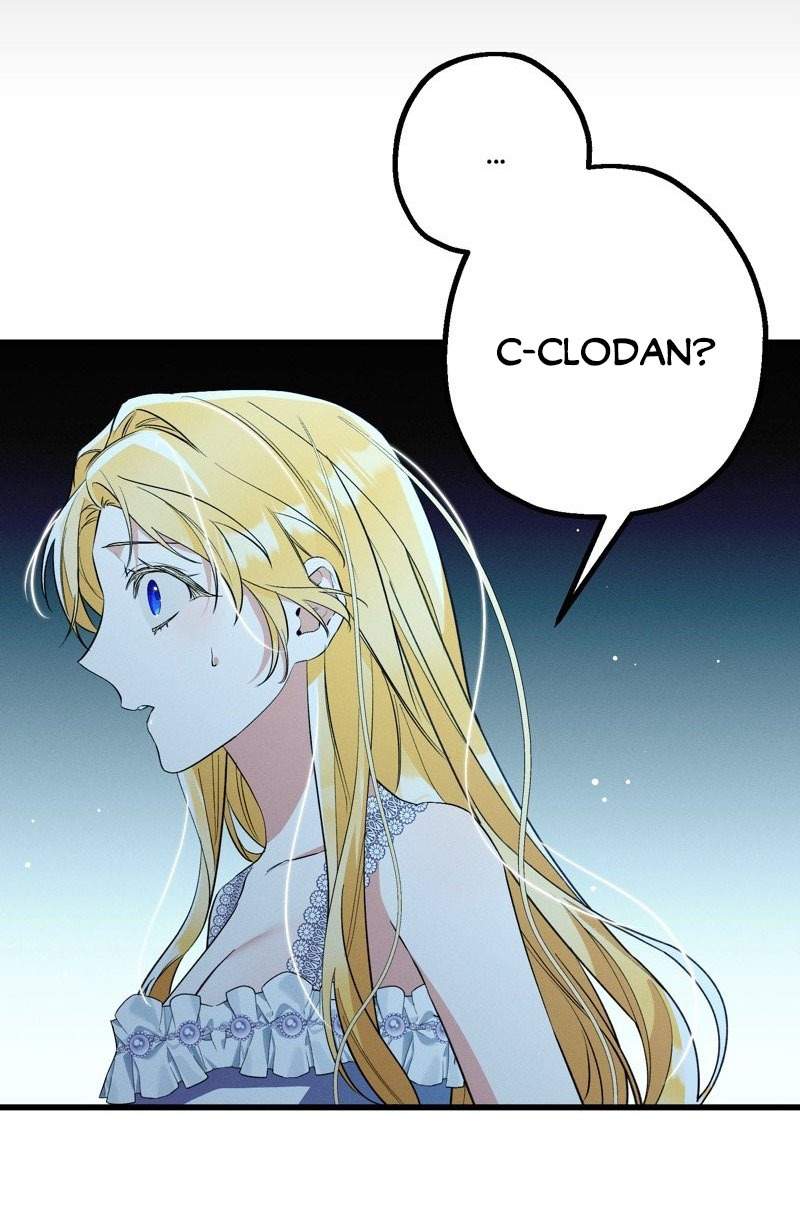 [18+] Dinh Thự Của Dã Thú Chap Chapter 26.2-[18+] Dinh Thự Của Dã Thú - Next Chap 57