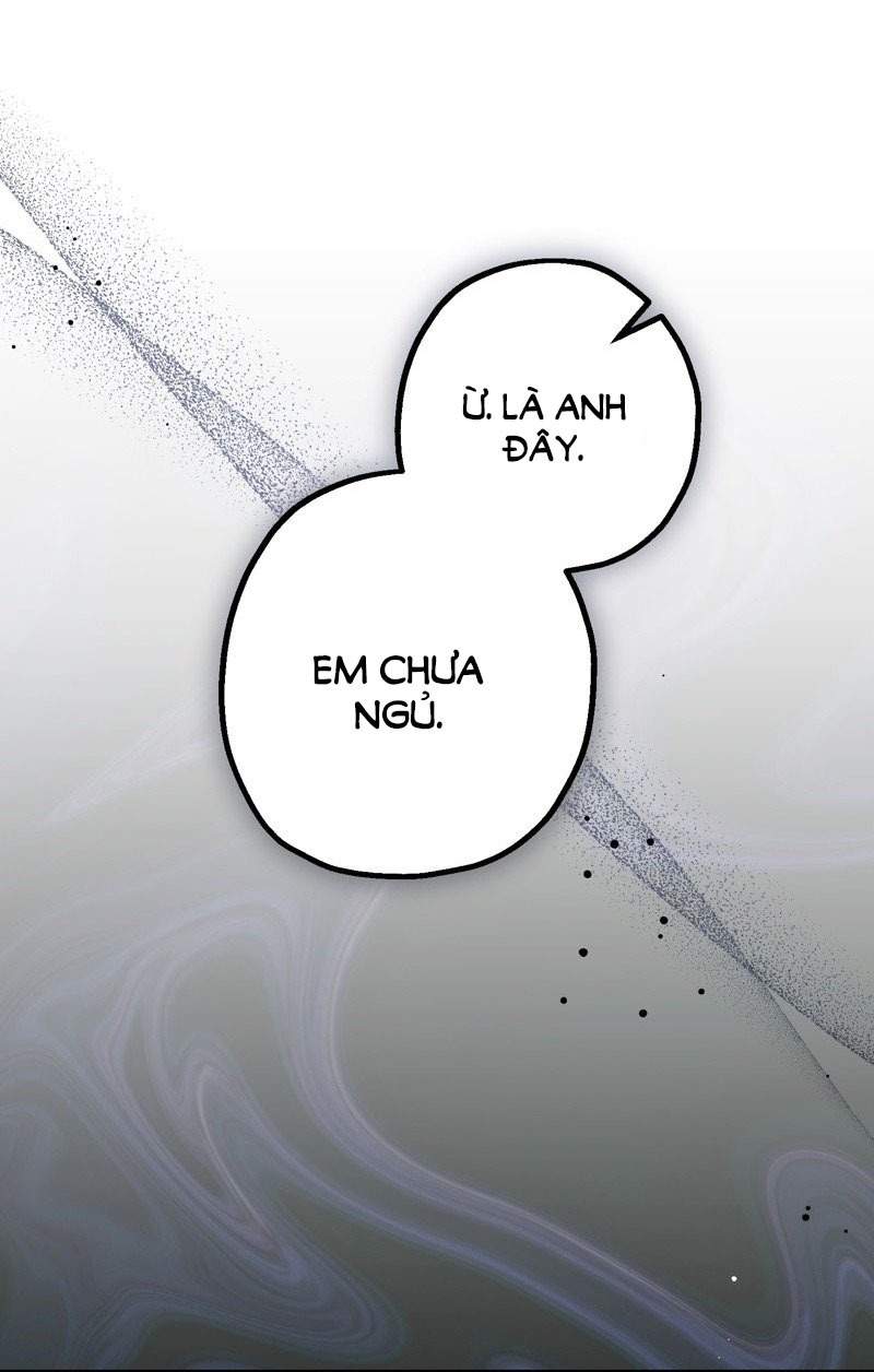 [18+] Dinh Thự Của Dã Thú Chap Chapter 26.2-[18+] Dinh Thự Của Dã Thú - Next Chap 57
