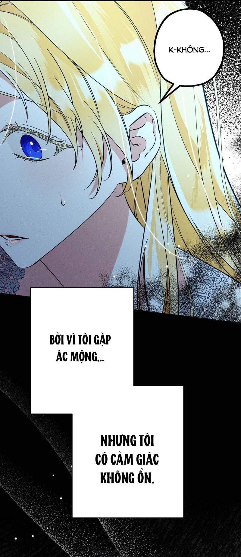 [18+] Dinh Thự Của Dã Thú Chap Chapter 26.2-[18+] Dinh Thự Của Dã Thú - Next Chap 57