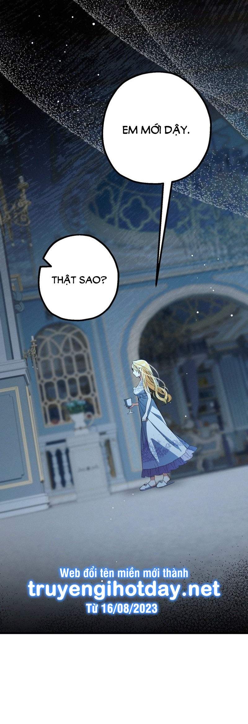 [18+] Dinh Thự Của Dã Thú Chap Chapter 26.2-[18+] Dinh Thự Của Dã Thú - Next Chap 57