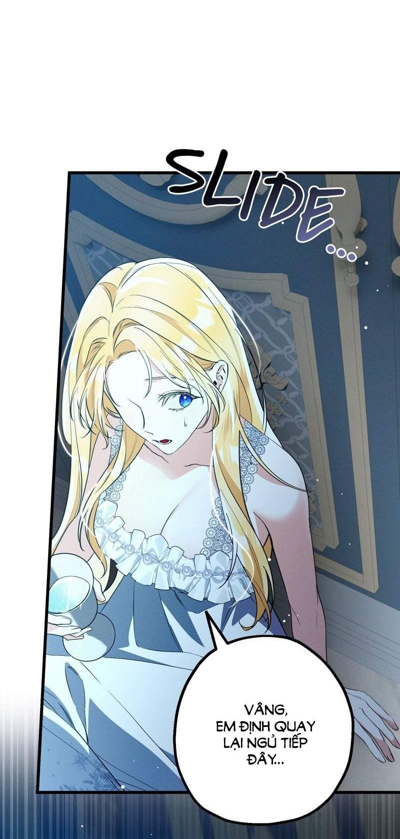 [18+] Dinh Thự Của Dã Thú Chap Chapter 26.2-[18+] Dinh Thự Của Dã Thú - Next Chap 57