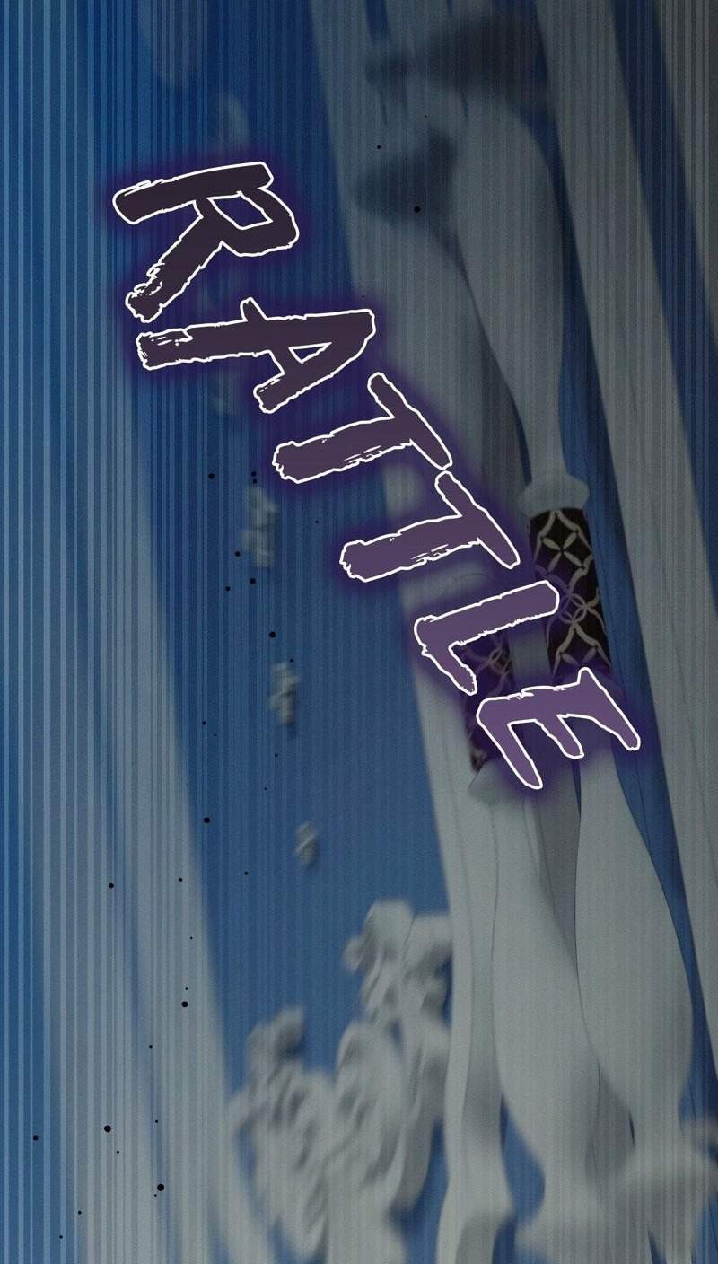 [18+] Dinh Thự Của Dã Thú Chap Chapter 26.2-[18+] Dinh Thự Của Dã Thú - Next Chap 57