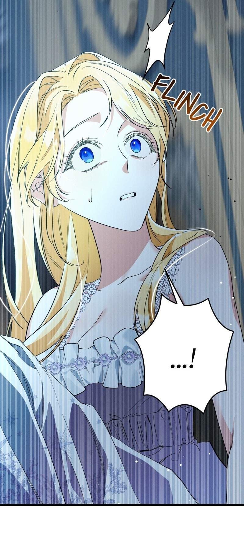 [18+] Dinh Thự Của Dã Thú Chap Chapter 26.2-[18+] Dinh Thự Của Dã Thú - Next Chap 57