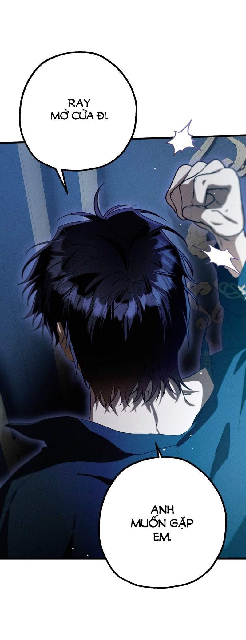 [18+] Dinh Thự Của Dã Thú Chap Chapter 26.2-[18+] Dinh Thự Của Dã Thú - Next Chap 57