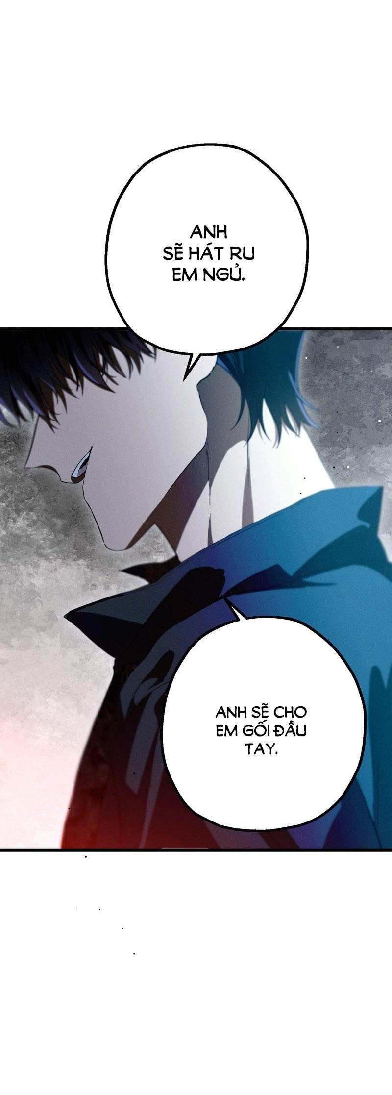 [18+] Dinh Thự Của Dã Thú Chap Chapter 26.2-[18+] Dinh Thự Của Dã Thú - Next Chap 57