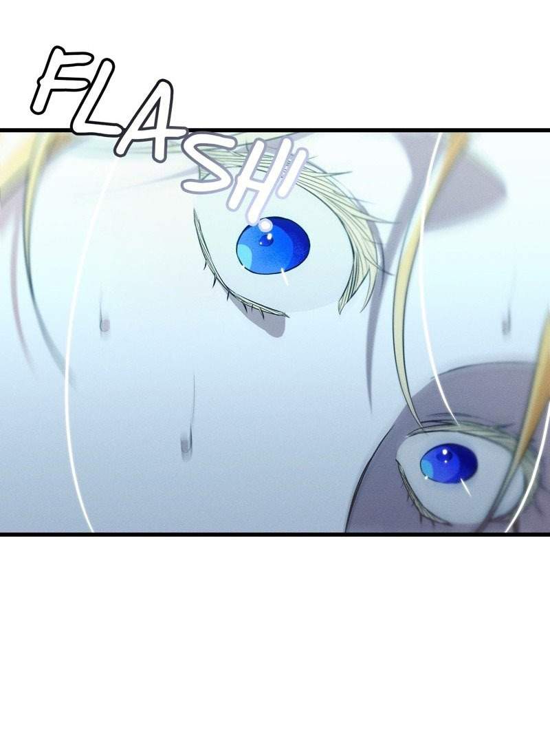 [18+] Dinh Thự Của Dã Thú Chap Chapter 26.2-[18+] Dinh Thự Của Dã Thú - Next Chap 57