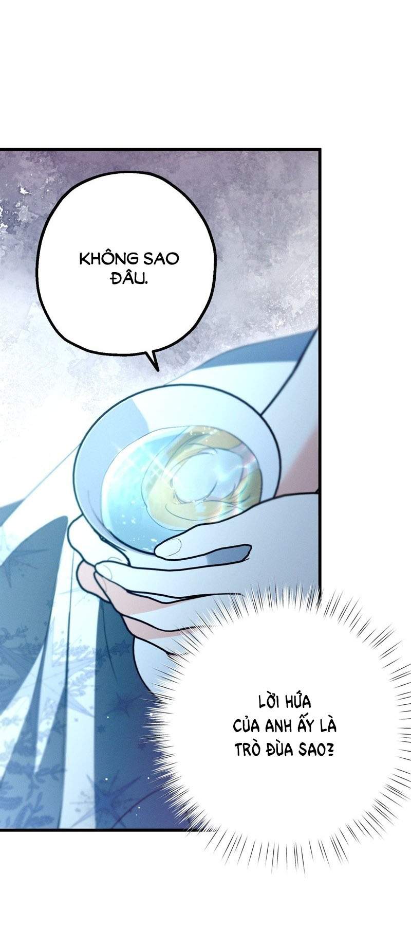 [18+] Dinh Thự Của Dã Thú Chap Chapter 26.2-[18+] Dinh Thự Của Dã Thú - Next Chap 57