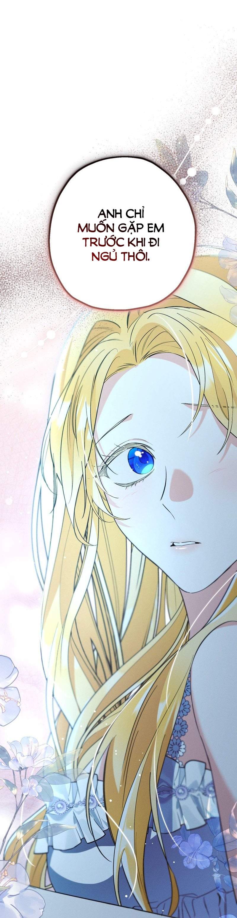 [18+] Dinh Thự Của Dã Thú Chap Chapter 26.2-[18+] Dinh Thự Của Dã Thú - Next Chap 57