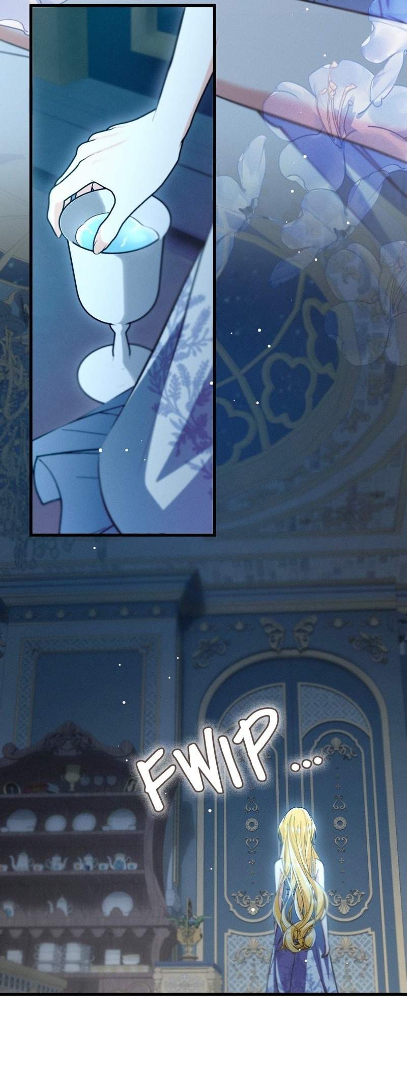 [18+] Dinh Thự Của Dã Thú Chap Chapter 26.2-[18+] Dinh Thự Của Dã Thú - Next Chap 57