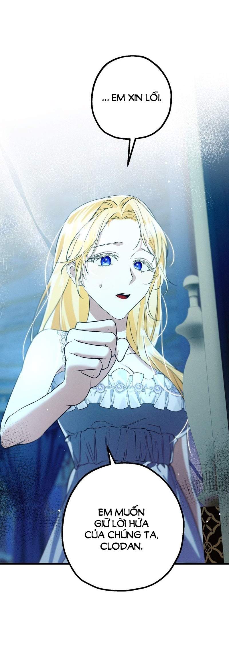 [18+] Dinh Thự Của Dã Thú Chap Chapter 26.2-[18+] Dinh Thự Của Dã Thú - Next Chap 57