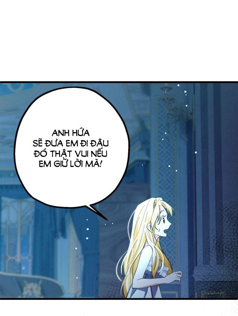 [18+] Dinh Thự Của Dã Thú Chap Chapter 26.2-[18+] Dinh Thự Của Dã Thú - Next Chap 57