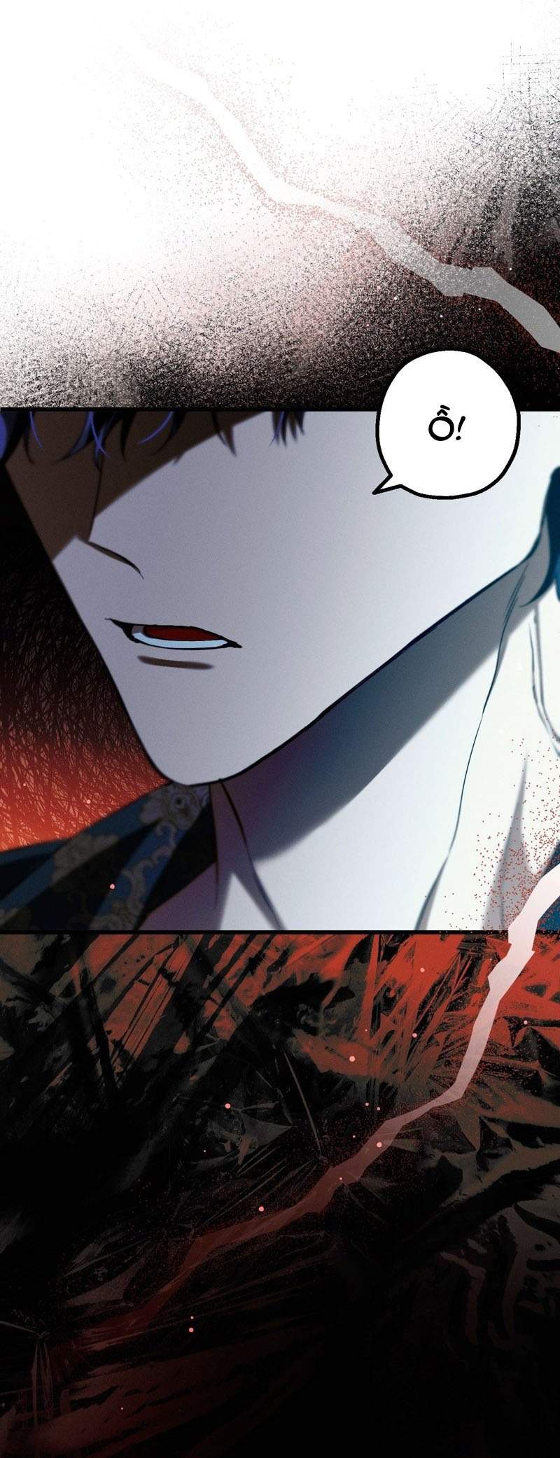 [18+] Dinh Thự Của Dã Thú Chap Chapter 26.2-[18+] Dinh Thự Của Dã Thú - Next Chap 57