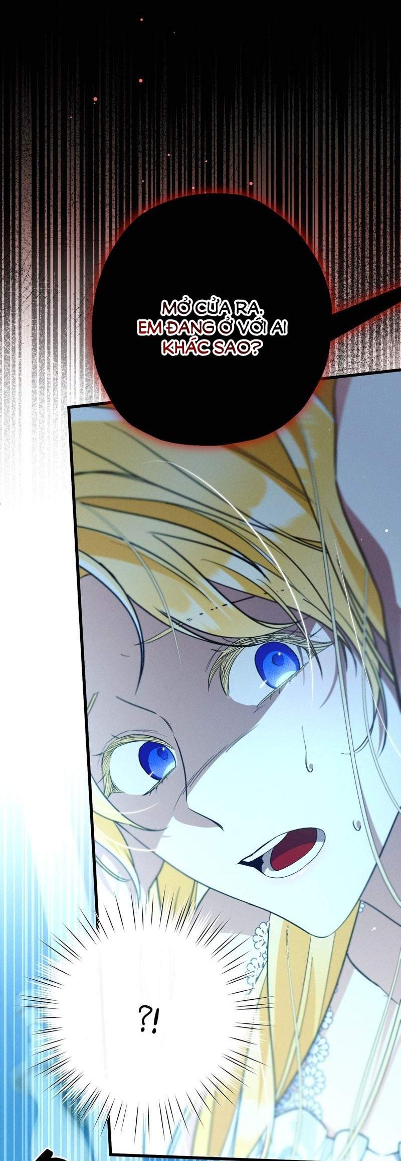 [18+] Dinh Thự Của Dã Thú Chap Chapter 26.2-[18+] Dinh Thự Của Dã Thú - Next Chap 57