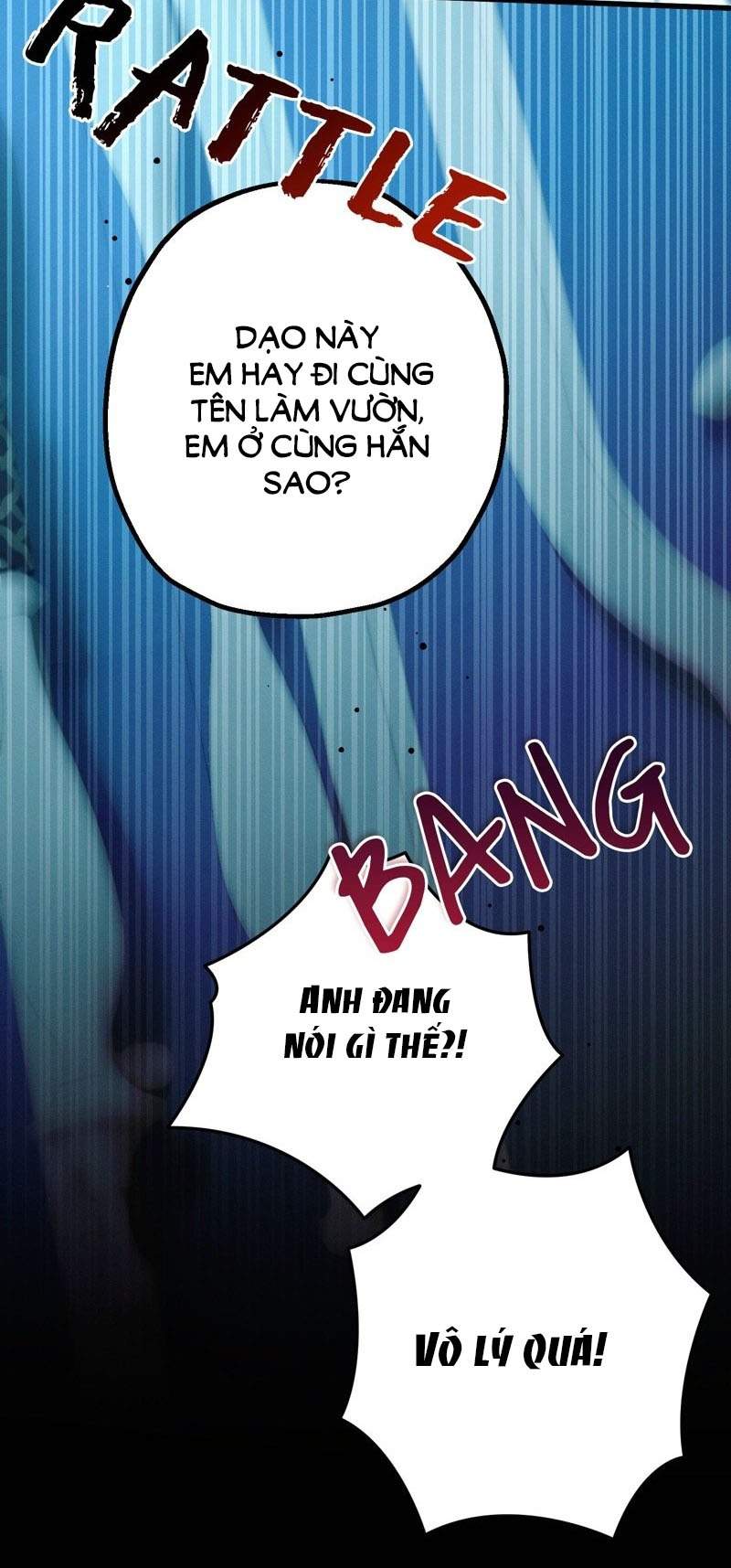 [18+] Dinh Thự Của Dã Thú Chap Chapter 26.2-[18+] Dinh Thự Của Dã Thú - Next Chap 57