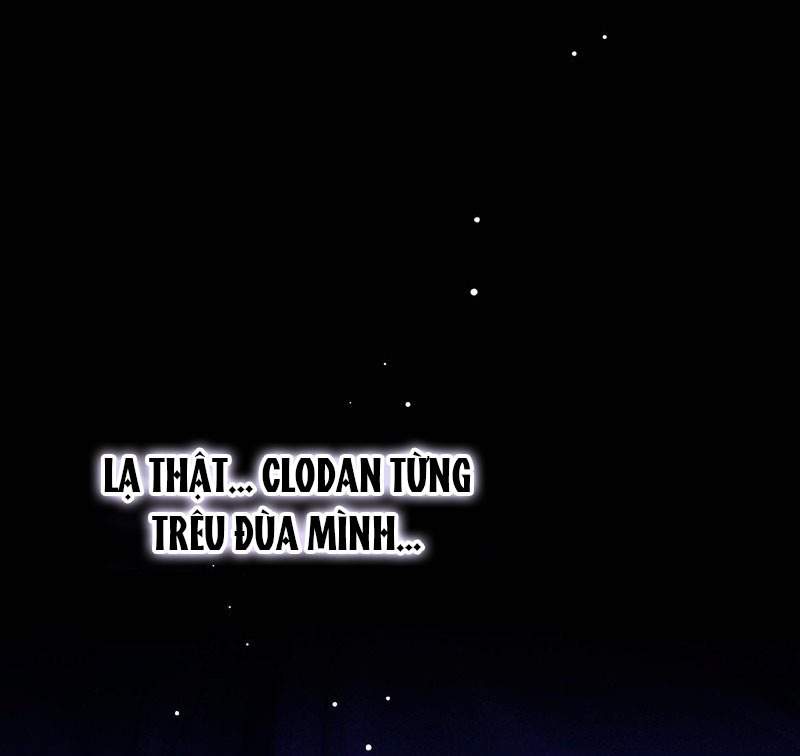 [18+] Dinh Thự Của Dã Thú Chap Chapter 26.2-[18+] Dinh Thự Của Dã Thú - Next Chap 57