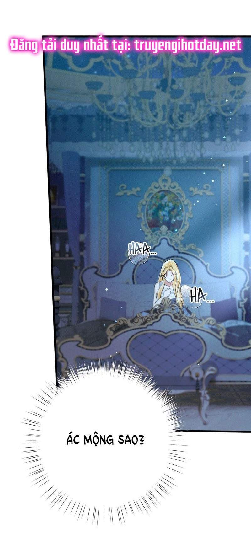 [18+] Dinh Thự Của Dã Thú Chap Chapter 26.2-[18+] Dinh Thự Của Dã Thú - Next Chap 57