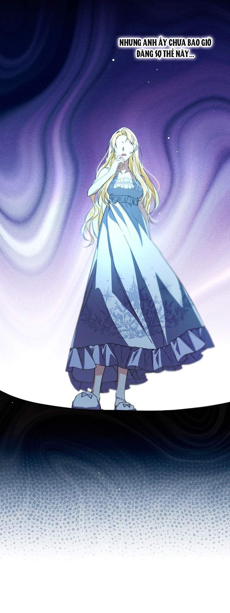 [18+] Dinh Thự Của Dã Thú Chap Chapter 26.2-[18+] Dinh Thự Của Dã Thú - Next Chap 57