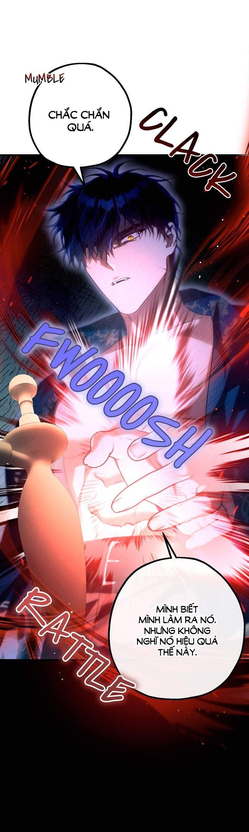 [18+] Dinh Thự Của Dã Thú Chap Chapter 26.2-[18+] Dinh Thự Của Dã Thú - Next Chap 57
