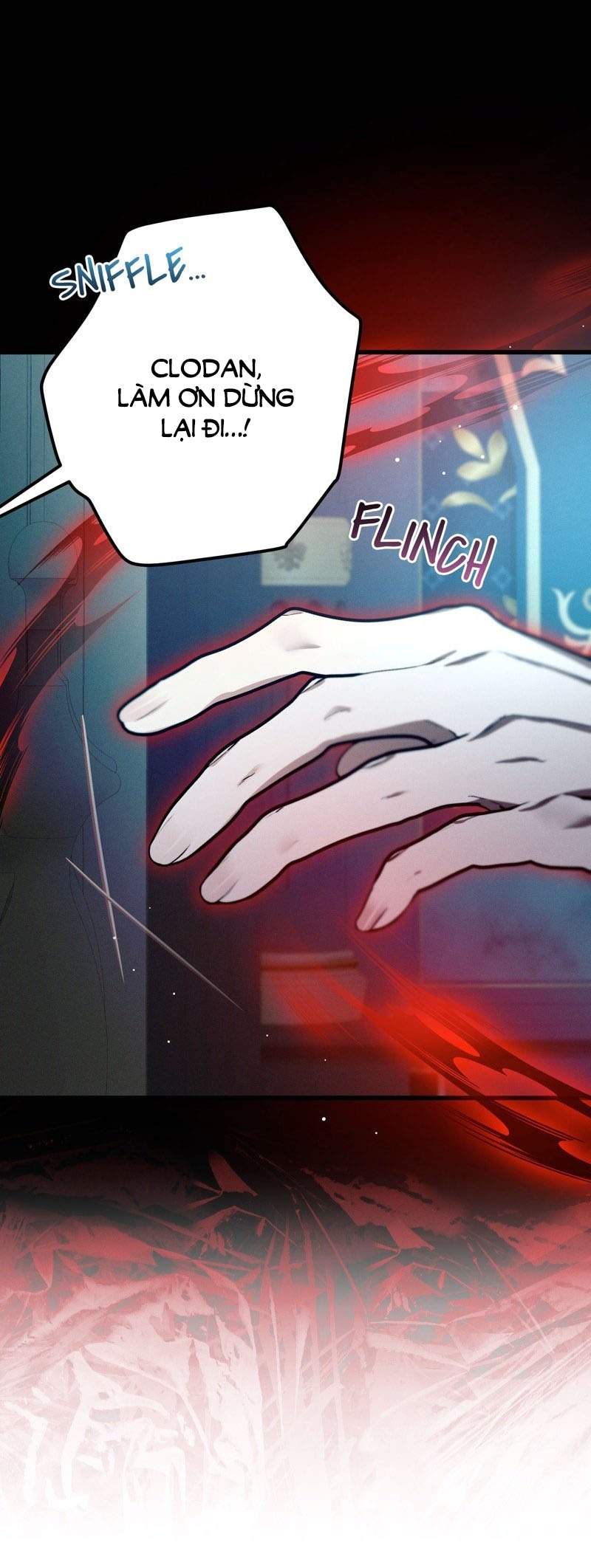 [18+] Dinh Thự Của Dã Thú Chap Chapter 26.2-[18+] Dinh Thự Của Dã Thú - Next Chap 57