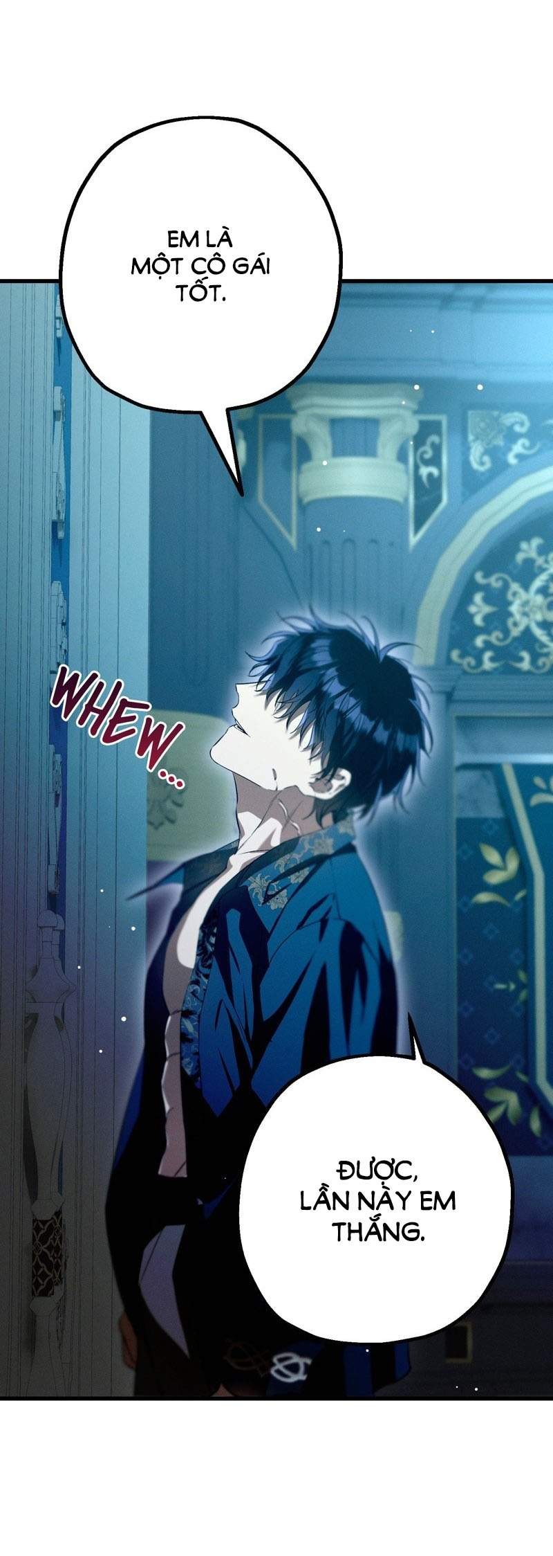 [18+] Dinh Thự Của Dã Thú Chap Chapter 26.2-[18+] Dinh Thự Của Dã Thú - Next Chap 57