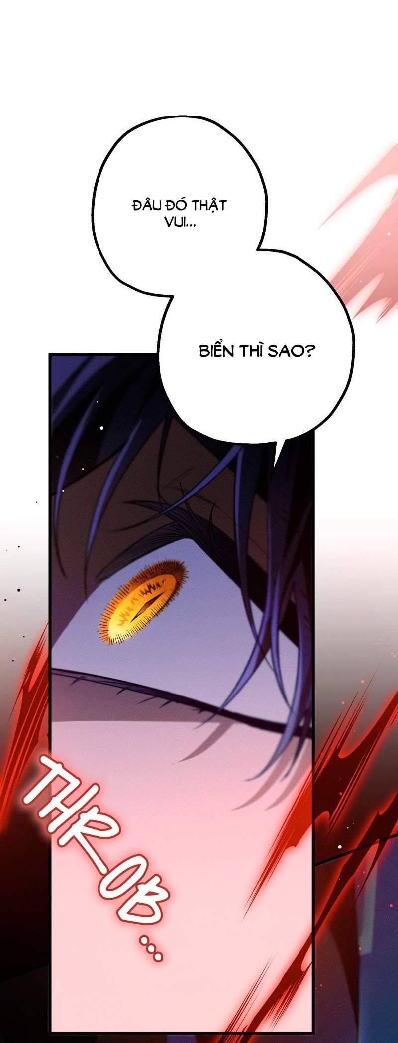 [18+] Dinh Thự Của Dã Thú Chap Chapter 26.2-[18+] Dinh Thự Của Dã Thú - Next Chap 57