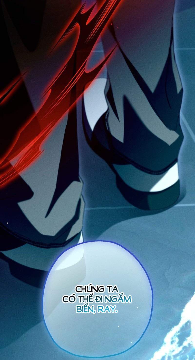 [18+] Dinh Thự Của Dã Thú Chap Chapter 26.2-[18+] Dinh Thự Của Dã Thú - Next Chap 57
