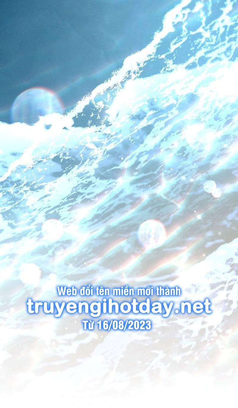 [18+] Dinh Thự Của Dã Thú Chap Chapter 26.2-[18+] Dinh Thự Của Dã Thú - Next Chap 57