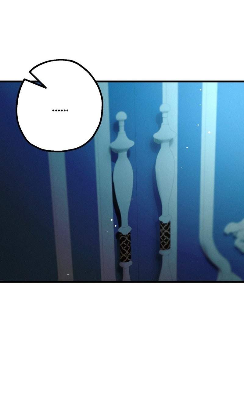 [18+] Dinh Thự Của Dã Thú Chap Chapter 26.2-[18+] Dinh Thự Của Dã Thú - Next Chap 57