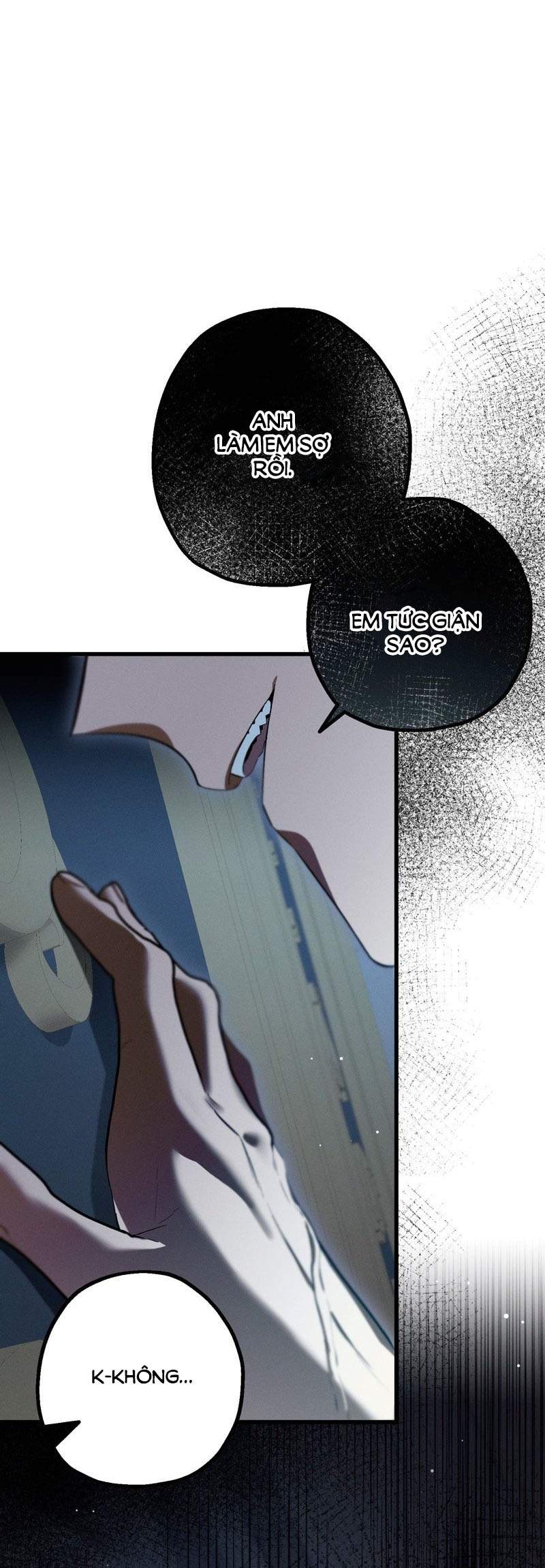 [18+] Dinh Thự Của Dã Thú Chap Chapter 26.2-[18+] Dinh Thự Của Dã Thú - Next Chap 57