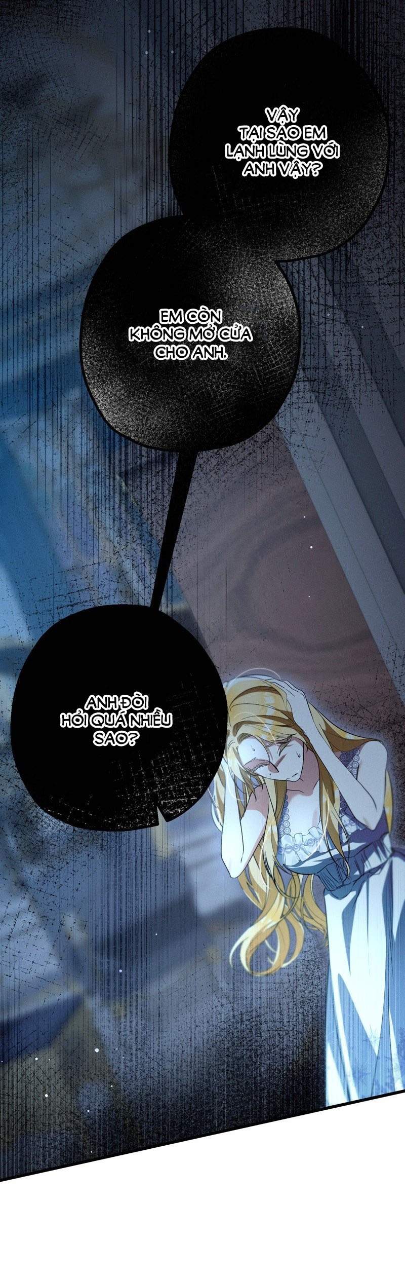 [18+] Dinh Thự Của Dã Thú Chap Chapter 26.2-[18+] Dinh Thự Của Dã Thú - Next Chap 57