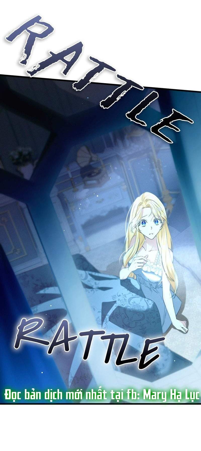 [18+] Dinh Thự Của Dã Thú Chap Chapter 26.2-[18+] Dinh Thự Của Dã Thú - Next Chap 57