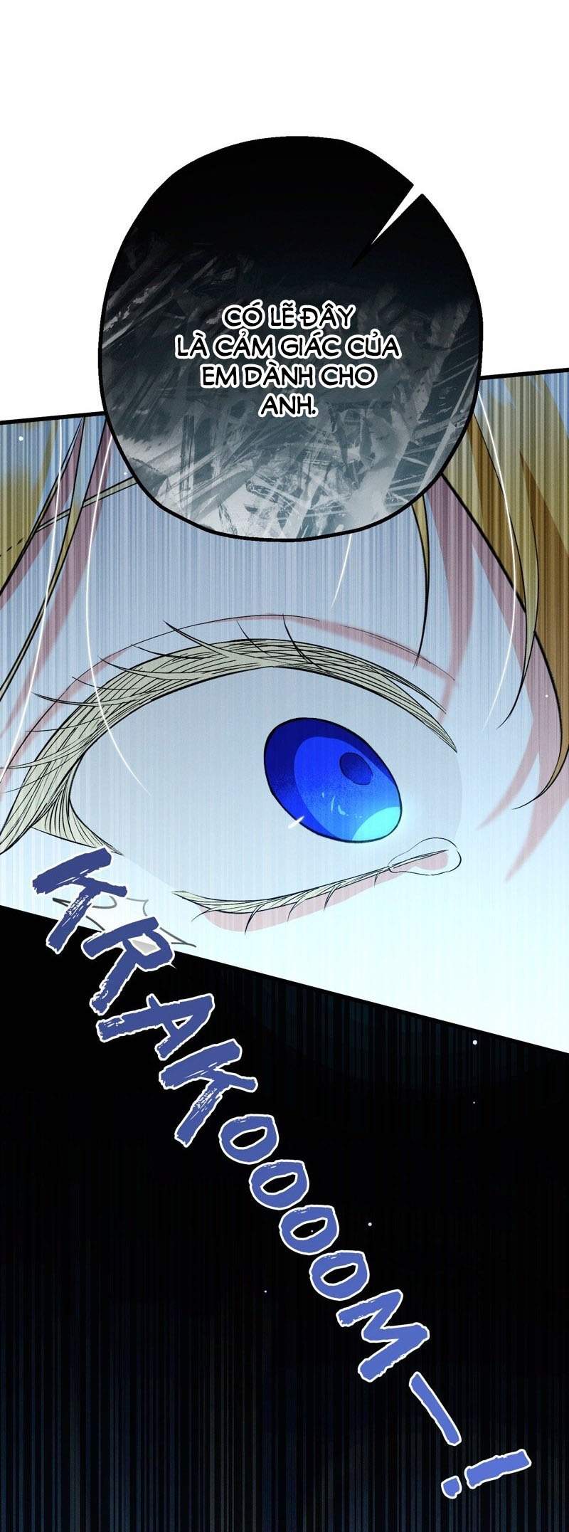 [18+] Dinh Thự Của Dã Thú Chap Chapter 26.2-[18+] Dinh Thự Của Dã Thú - Next Chap 57