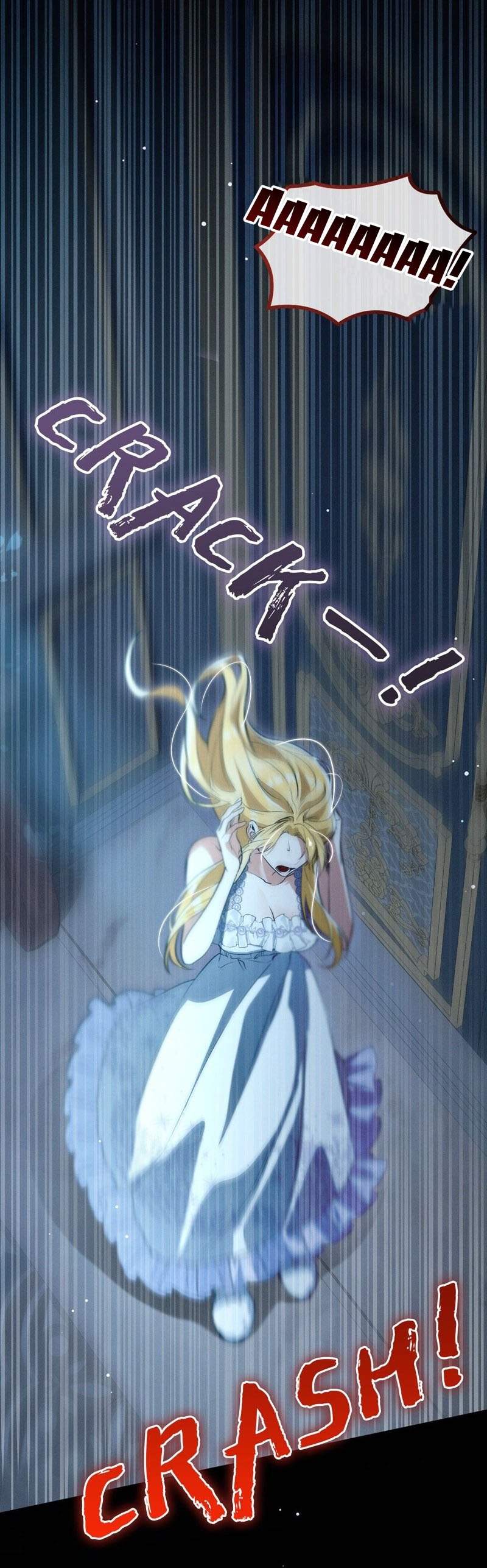 [18+] Dinh Thự Của Dã Thú Chap Chapter 26.2-[18+] Dinh Thự Của Dã Thú - Next Chap 57