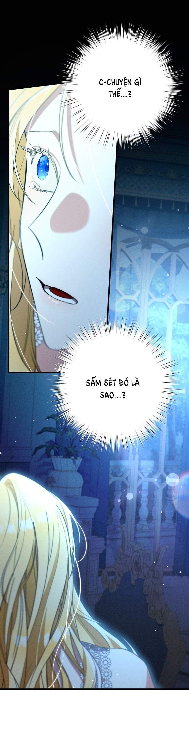 [18+] Dinh Thự Của Dã Thú Chap Chapter 26.2-[18+] Dinh Thự Của Dã Thú - Next Chap 57